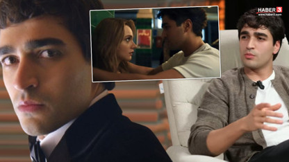 Mert Ramazan Demir'den Fatih Altaylı'nın kazandığın parayı ne yapıyorsun sorusuna dikkat çeken yanıt