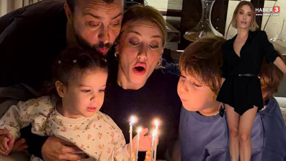 Hazal Kaya’dan olay itiraf! Kazancını harcadığı yer herkesi şaşırttı