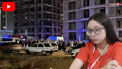 Kayıp olarak aranan lise öğrencisi genç kız ölü bulundu