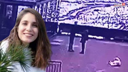 HTS kayıtları yalanını ortaya çıkardı: Gülistan Doku'nun sevgilisinden çelişkili ifadeler!