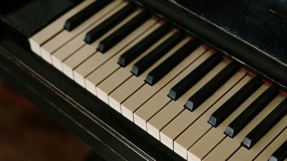 Işık Üniversitesi 30. Yıl Özel Konseri ve Piyano Festivali Başlıyor