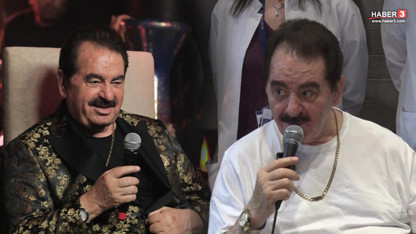 ''Çocuklarıma kuruş yok'' demişti: İbrahim Tatlıses'in mal varlığı ortaya çıktı