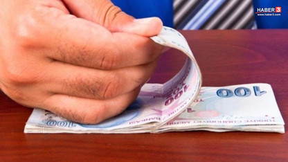 Bankada parası olanlar dikkat... Türk Lirası'na en yüksek faizi veren 5 banka belli oldu