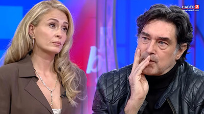 Burak Hakkı'dan bomba itiraf: ''Kadınlar için doğru adam değilim''