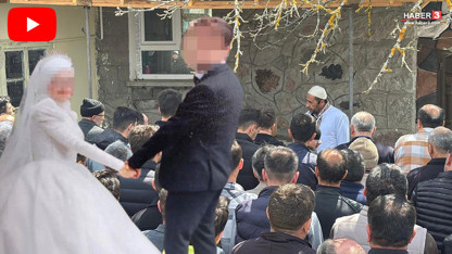 Türkiye'nin kanını donduran bebek cinayetinde annenin eşine ettiği son telefon otaya çıktı