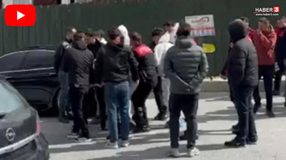 İstanbul'da şüpheli ölüm! Aracın içerisinde ölü olarak bulundu