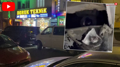 Gelinin giyinme odasında ''gizli kamera'' bulunmuştu, salon sahibi beraat etti