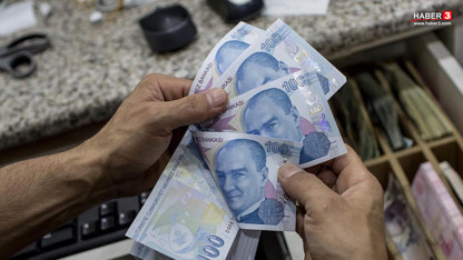 Emekli promosyonlarında Mayıs rekoru: Ek ödül ve faizsiz kredilerle toplam rakam 80 bin TL'yi aştı