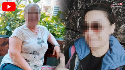 Alışveriş bahanesiyle tuzağa düşürmüş: Yanmış ceset vahşetinde korkunç detaylar!