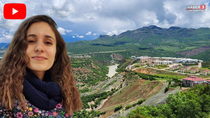 Gülistan Doku soruşturmasında firari şüpheliden şok itiraflar