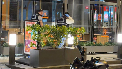 İstanbul'da dehşete düşüren olay: 12 kurşunla vurularak öldürüldü
