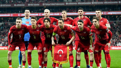 Süper bilgisayar hesapladı: 2026 Dünya Kupası için şampiyonluk oranları açıklandı