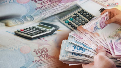 Konut kredisinde en uygun ve en düşük faiz oranına sahip bankalar belli oldu
