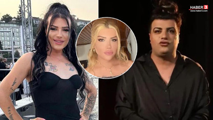 Fenomen Mükremin Gezgin'in ''fuhuş'' davasında karar çıktı