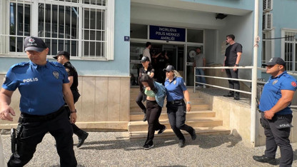 Sosyal medyadan tanıştığı kadınla buluştu, hayatının şokunu yaşadı