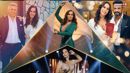 Asena, daha önce ''ağabeyim'' dediği iş insanı ile yeni bir aşka yelken açtı