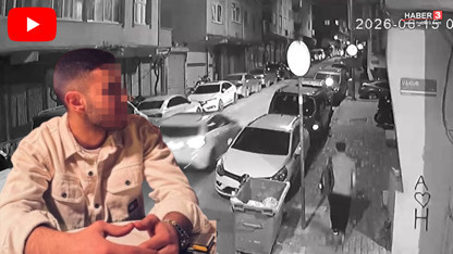 Evlenmek istediği kızın erkek kardeşini silahla öldürdü!