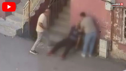 İstanbul'da dehşet! Ev sahibi-kiracı tartışması cinayetle bitti