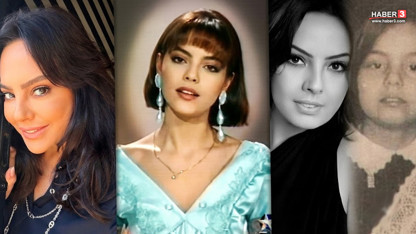 200 bin dolarlık estetik yaptıran Ebru Gündeş tanınmaz halde!