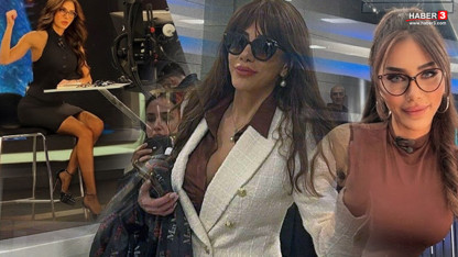 Ela Rümeysa Cebeci'den cezaevi sonrası dikkat çeken açıklama... Sessizliğini bozdu!