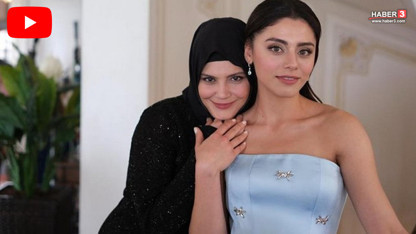 Sıla Türkoğlu ve Feyza Civelek'in kavga ettiği görüntüler ortaya çıktı