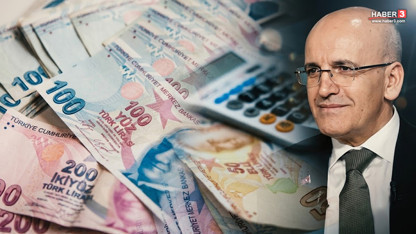 Bakan Şimşek imzaladı; yeni bedelli askerlik, kıdem tazminatı ve memur katsayıları belli oldu