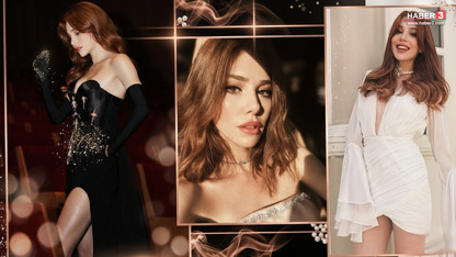 Elçin Sangu'nun gazeteci Birsen Altuntaş'a açtığı 500 bin TL'lik tazminat davasında karar çıktı