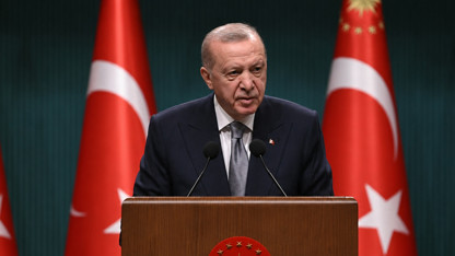 Erdoğan'dan yeni kredi paketi müjdesi: 6 ay geri ödemesiz, 36 ay vadeli