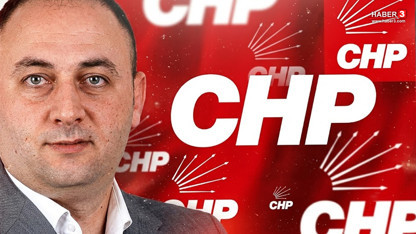 CHP Esenyurt'ta ''yeni parti istifası'' iddialarına yalanlama