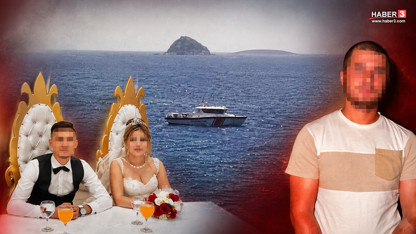 Bodrum'daki jet ski faciasında şoke eden iddia!