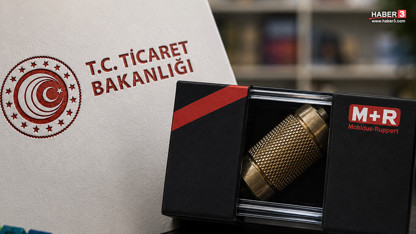 Evinizde varsa çöpe atın! Bakanlık bir ürünün daha satışını yasakladı