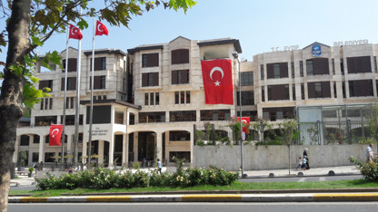 Ankara'daki soruşturması İstanbul'a sıçradı: CHP'li bir Belediye Başkan Yardımcısı daha gözaltında