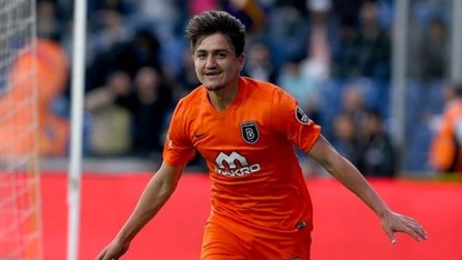 Abdullah Avcı açıkladı: ''Cengiz Ünder...''