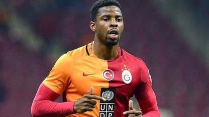 Ryan Donk, Süper Lig ekibine gidiyor !