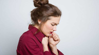 Aman dikkat ! İşte grip ya da nezle olmamanın sırrı