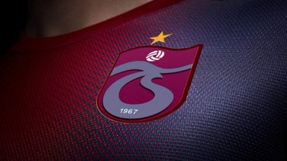 UEFA'dan Trabzonspor'a ceza