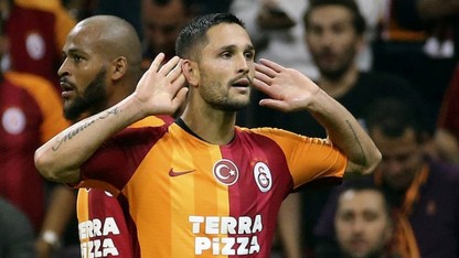 Florin Andone: Real Madrid'den korkmuyoruz