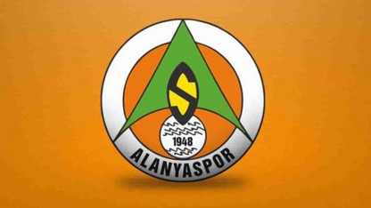 Aytemiz Alanyaspor'un yeni teknik direktörü Erol Bulut oldu