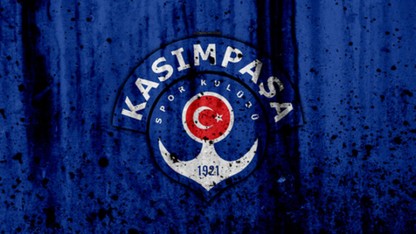 Kasımpaşa'dan borç açıklaması