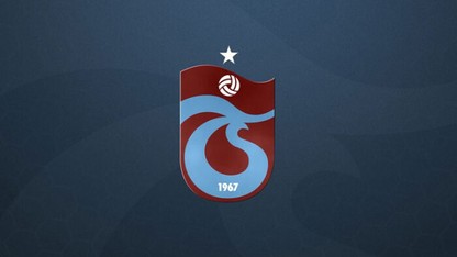 Trabzon'dan 3 temmuz için çarpıcı başvuru!