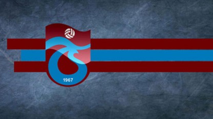 Trabzonspor'dan Fenerbahçe'ye cevap