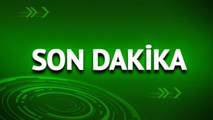 Trabzonspor'un anlaştığı Manoel Messias, Trabzon'da