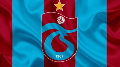 Trabzonspor 23 Milyon TL kar açıkladı