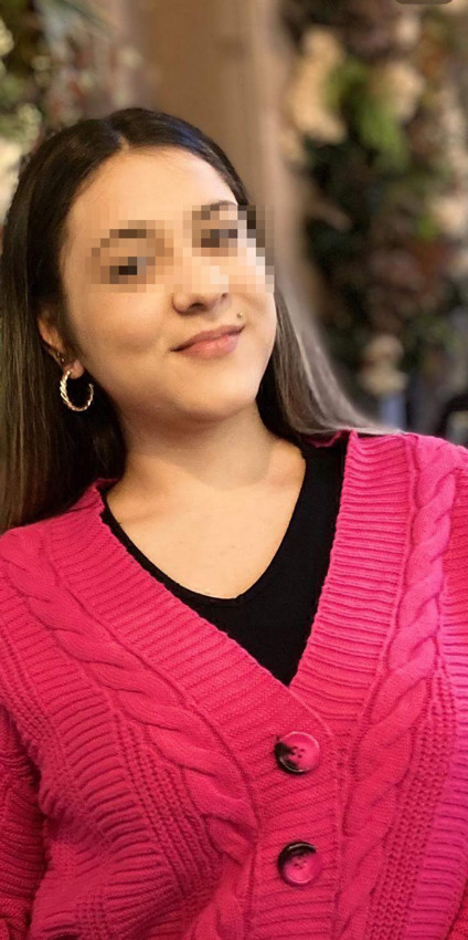 Rümeysa'nın ölümünde kan donduran itiraf: ''Vurmazsanız ailenize zarar veririm dediler!'' - Resim: 2