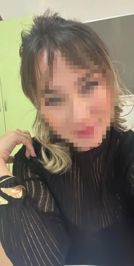 Sosyal medyadan yardım isteyen öğretmenin eski eşine öldüresiye dayak! - Resim: 3