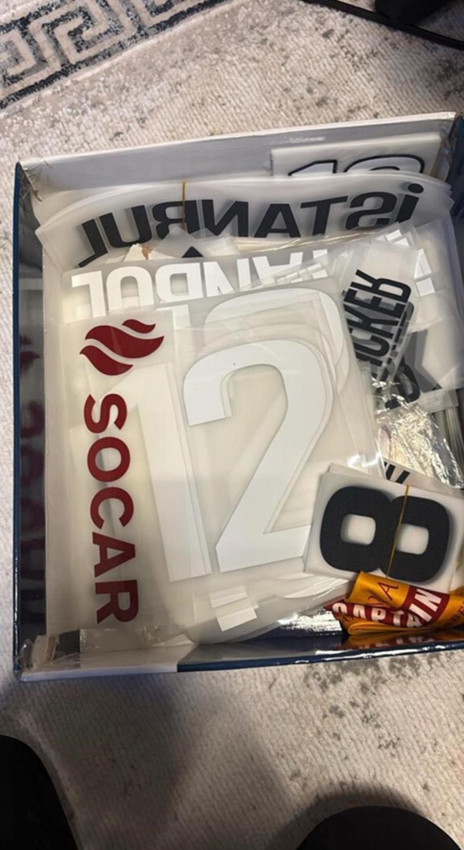 Derbi karaborsacılarına dev operasyon: Çok sayıda gözaltı var - Resim: 3