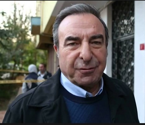 Zafer Ergin kimdir - Resim: 7