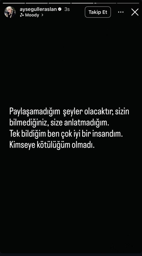 Fenomen Ayşegül Eraslan'ın ölümünde sır perdesi aralanıyor! Son anları kamerada - Resim: 4