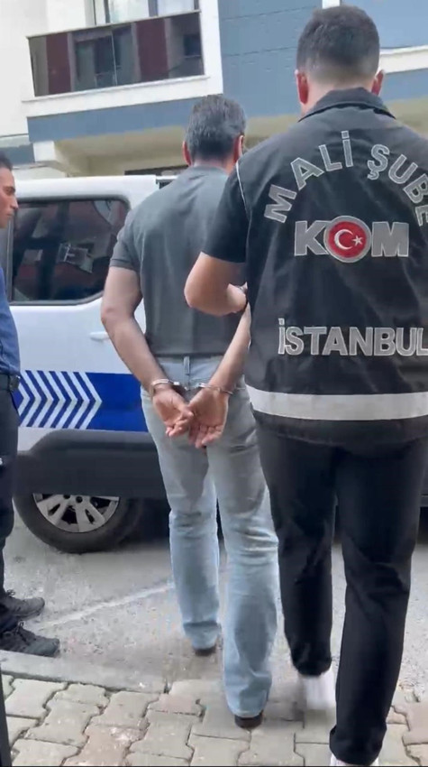 Türkiye'de binlerce şubesi olan zincir markete ve tatlıcıya FETÖ operasyonu: Kayyum atandı - Resim: 3