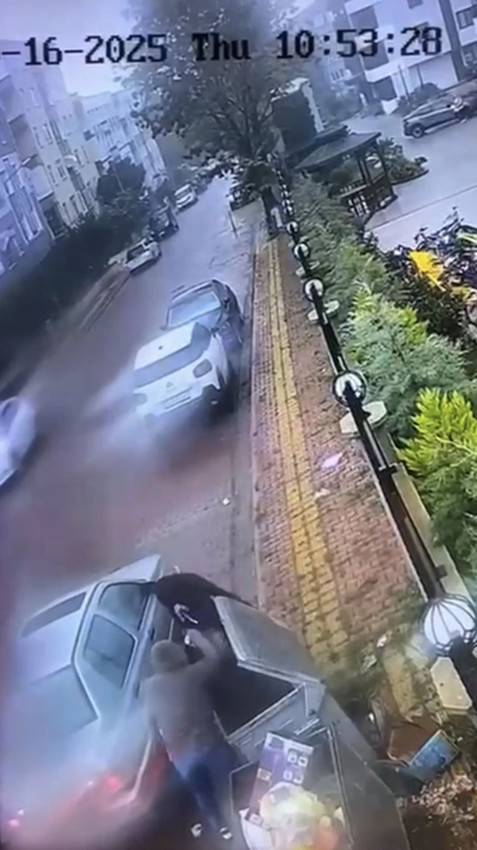 Uyuşturucu satıcılarının son yöntemi ''pes'' dedirtti: Ölüm tezgahlarını böyle gizlemişler - Resim: 4